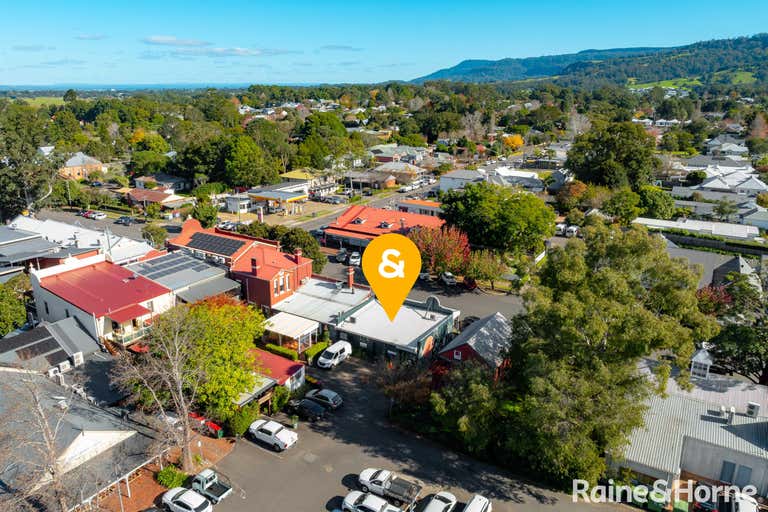 11 & 12, 16 Alexandra Street Berry NSW 2535 - Image 4