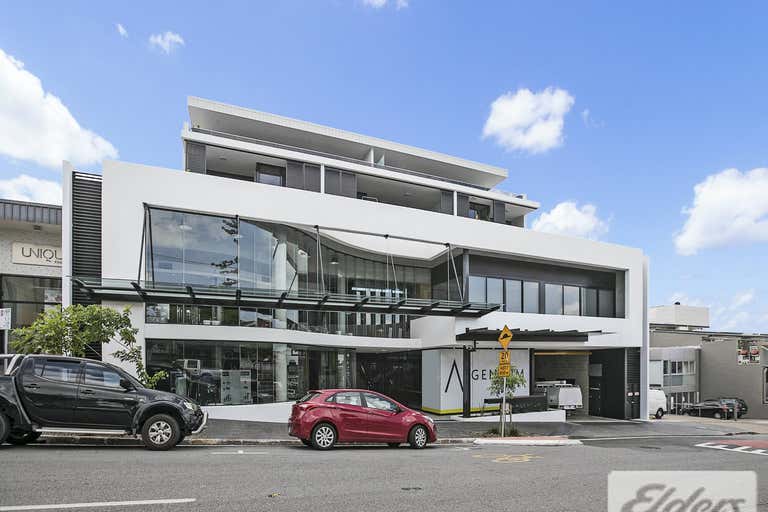 22-30 Arthur Street Fortitude Valley QLD 4006 - Image 2
