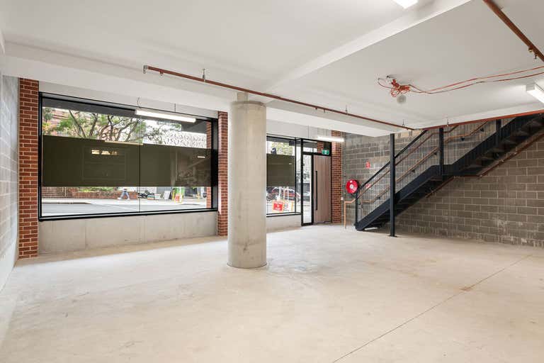 88 Regent Street Redfern NSW 2016 - Image 2