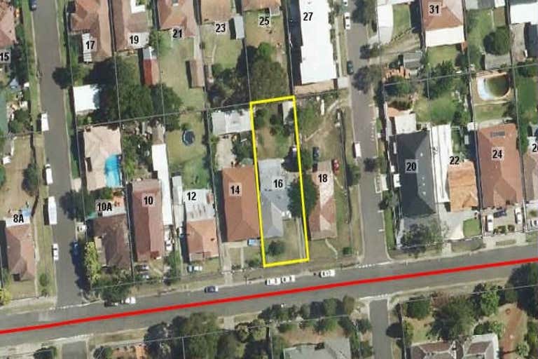 16 Boundary Street Parramatta NSW 2150 - Image 3