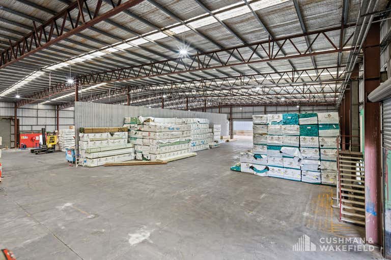 2&3, 177 Jackson Road Sunnybank Hills QLD 4109 - Image 2