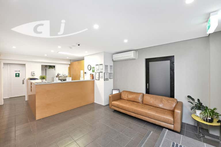 Suite 101, 25 Angas St Meadowbank NSW 2114 - Image 3