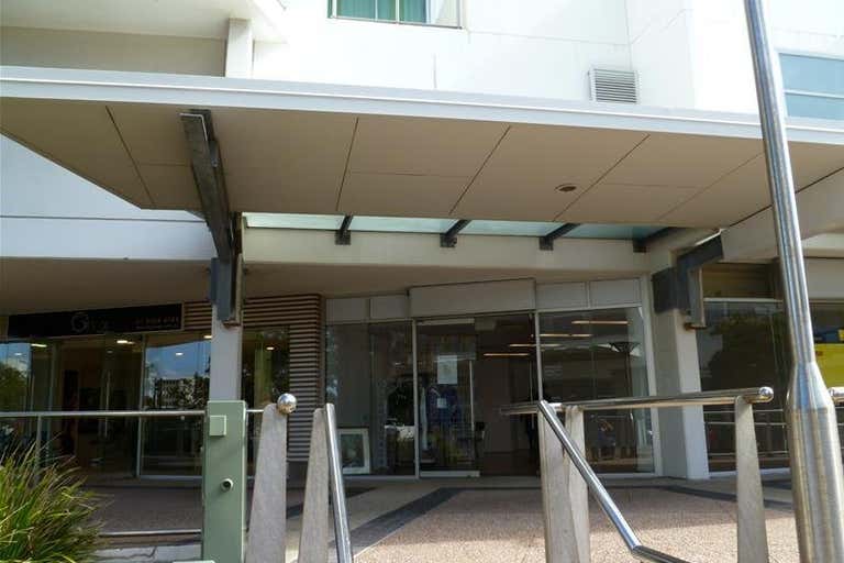 M1 Commercial, 5/1 Duporth Avenue Maroochydore QLD 4558 - Image 3