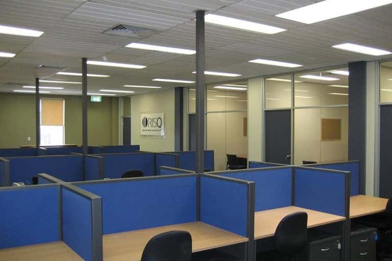 Suite 3, Level 1, 60 Beaumont Street Hamilton NSW 2303 - Image 3