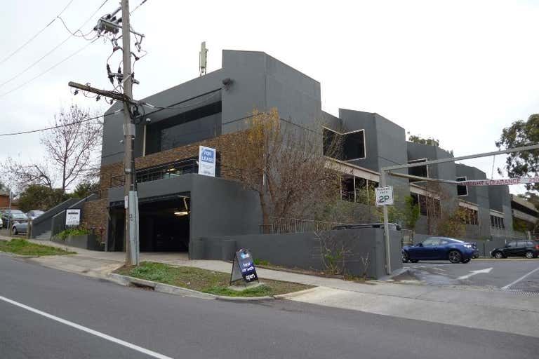 1/20 Arthur Street Eltham VIC 3095 - Image 2