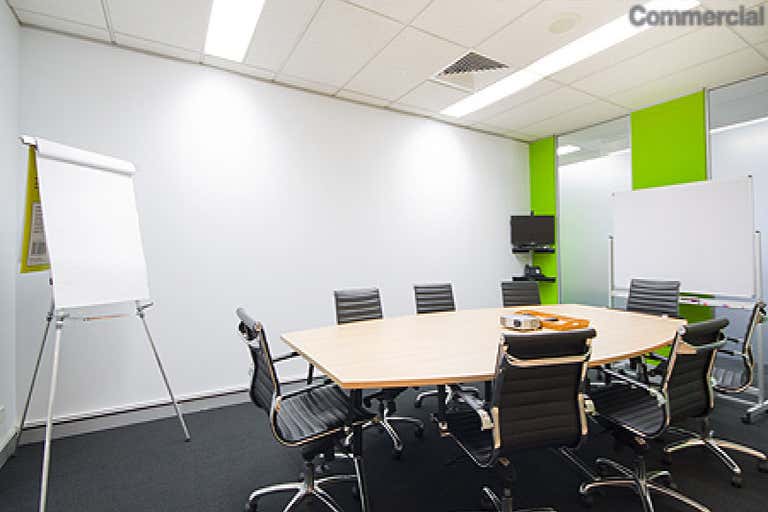 Suite 601, 53 Walker Street North Sydney NSW 2060 - Image 2