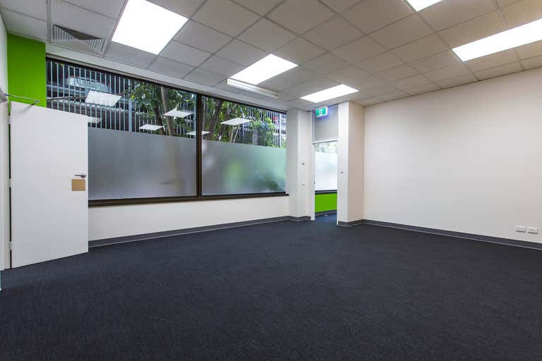 Ground Floor, 76 Waymouth Street Adelaide SA 5000 - Image 3