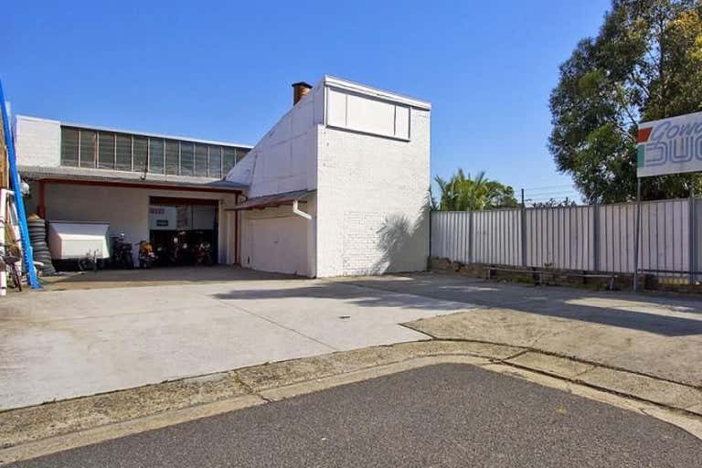 702 Canterbury Rd Belmore NSW 2192 - Image 4