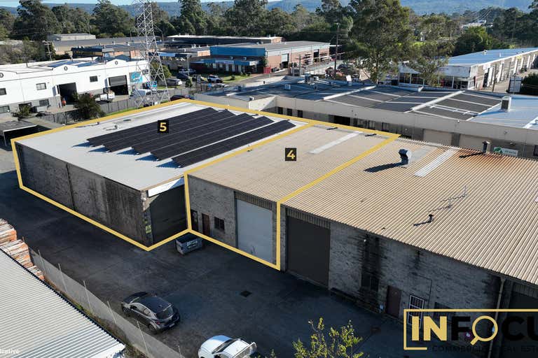 Penrith NSW 2750 - Image 2