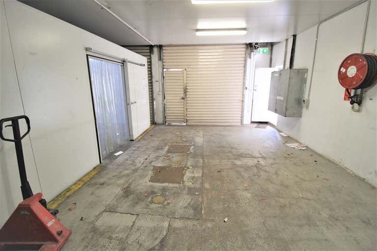 42-46 Hutchinson Street St Peters NSW 2044 - Image 4