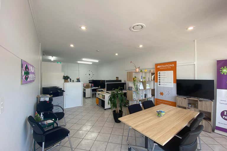 2/433 Torrens Road Kilkenny SA 5009 - Image 3