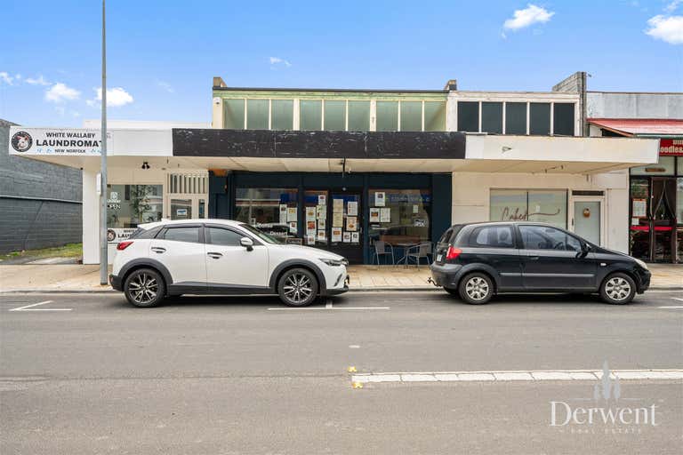 9 High Street New Norfolk TAS 7140 - Image 2