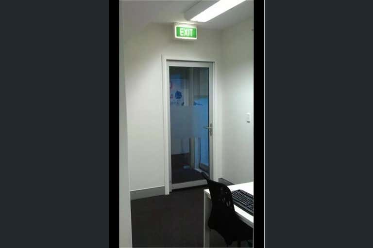 276 Pitt Street Sydney NSW 2000 - Image 3