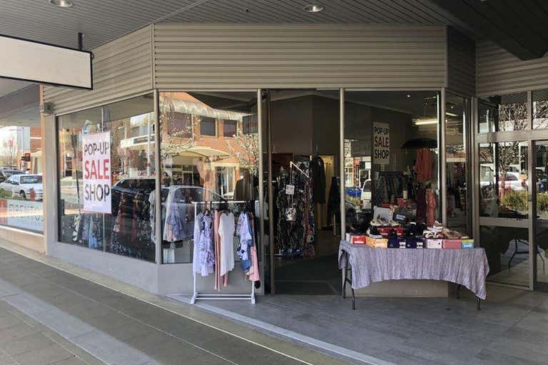 Shop 17 & 18, 42 Rooke Street Devonport TAS 7310 - Image 4