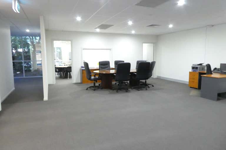 1/61 Commercial Drive Shailer Park QLD 4128 - Image 3