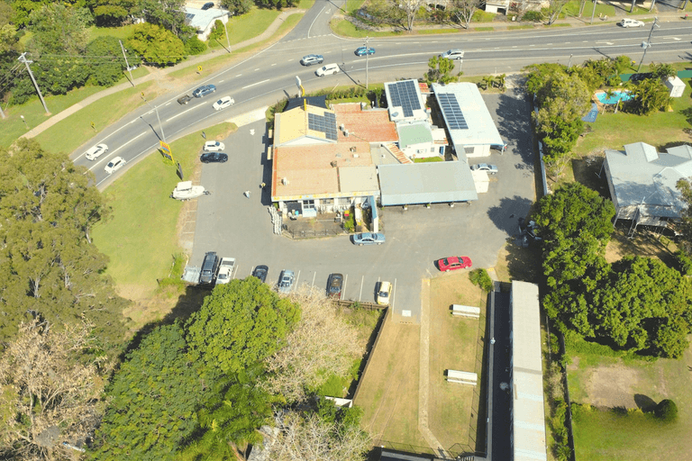 17-19 Gympie Road Maryborough QLD 4650 - Image 3