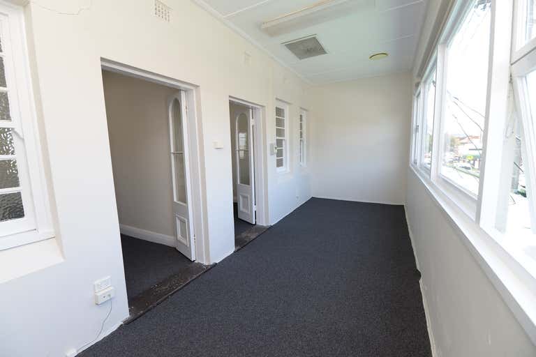 1/40 Woodlark Street Lismore NSW 2480 - Image 2