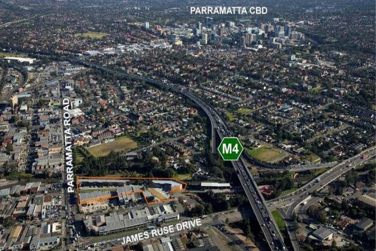 47 Parramatta Road Granville NSW 2142 - Image 3