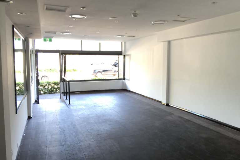 460 Cleveland Street Surry Hills NSW 2010 - Image 4