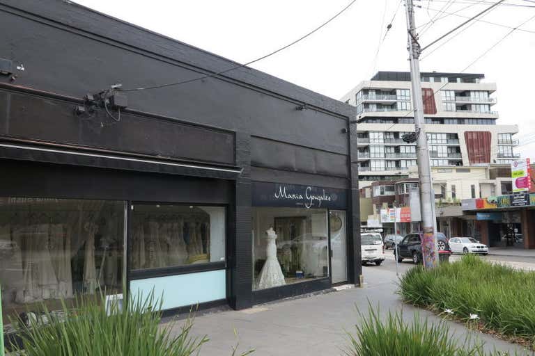 1 Horne Street Elsternwick VIC 3185 - Image 1