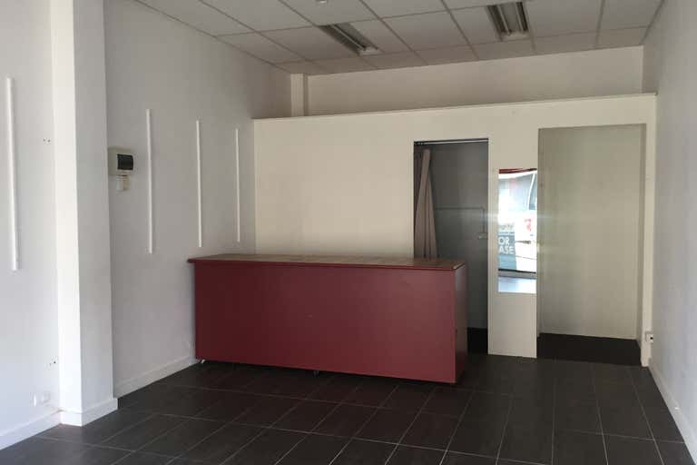 9 Schofields Lane Nowra NSW 2541 - Image 3