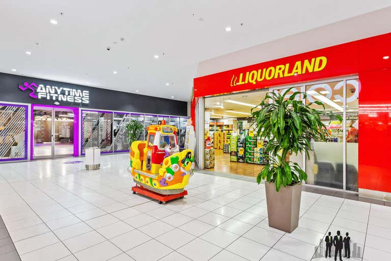 60-78 King St Caboolture QLD 4510 - Image 2