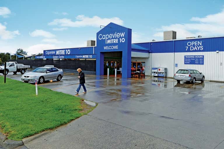 Mitre 10, 2 Cusack Road Leongatha VIC 3953 - Image 2