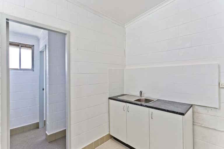 4/96 Rogers Street Roselands NSW 2196 - Image 3