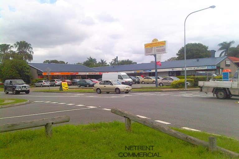 957 Beenleigh Road Runcorn QLD 4113 - Image 2