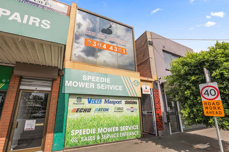 117A Wheatsheaf Road Glenroy VIC 3046 - Image 1