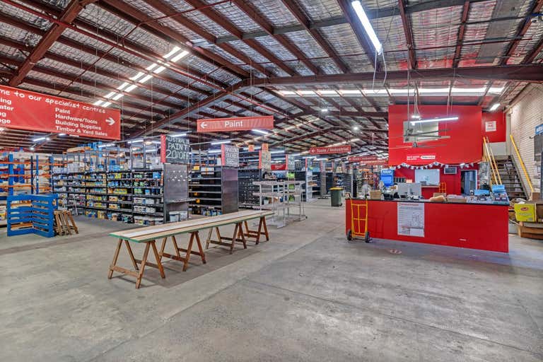 24 Forge Street Blacktown NSW 2148 - Image 2