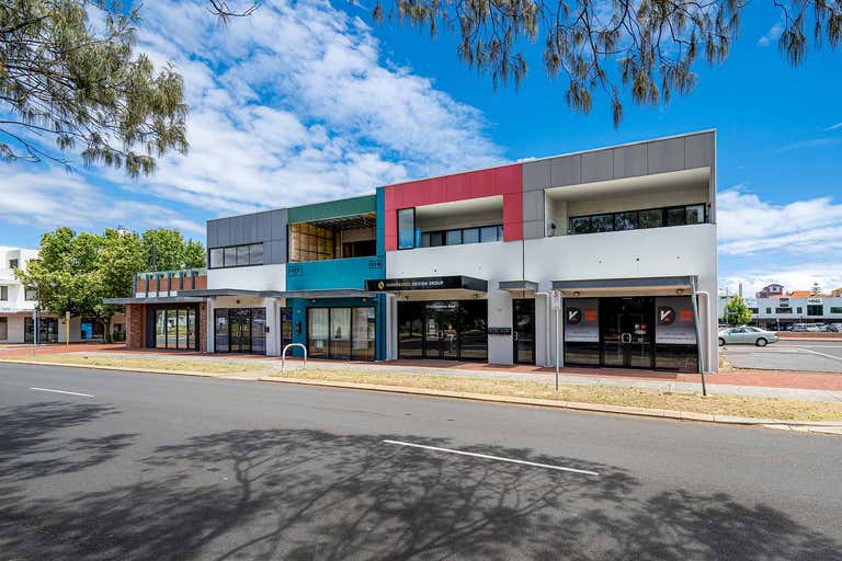 Tenancy 2, 14 Casuarina Drive Bunbury WA 6230 - Image 2