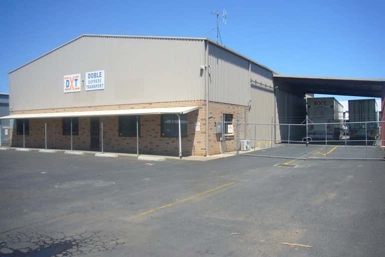 12 Johnson Street Dubbo NSW 2830 - Image 2