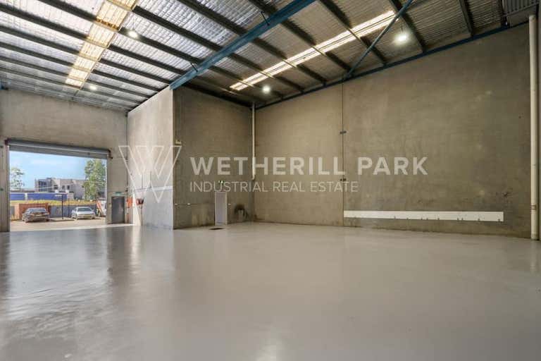 Wetherill Park NSW 2164 - Image 1