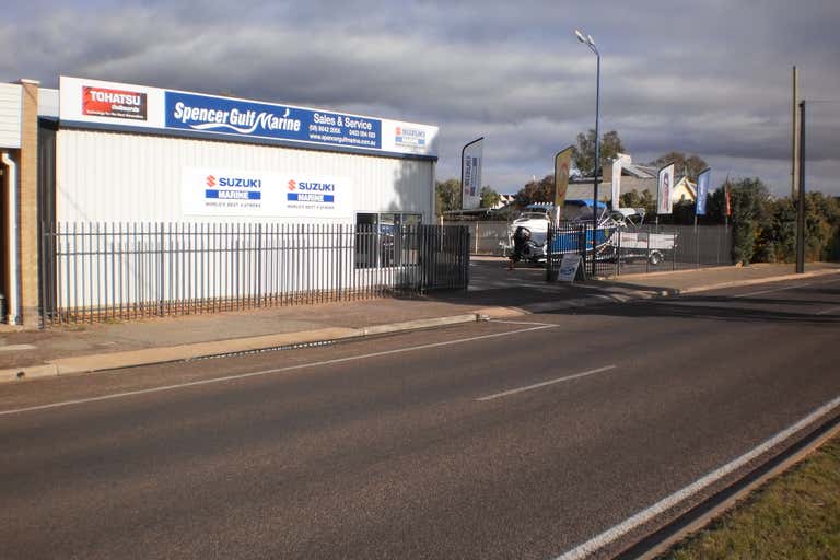 52 Stirling Road Port Augusta SA 5700 - Image 2