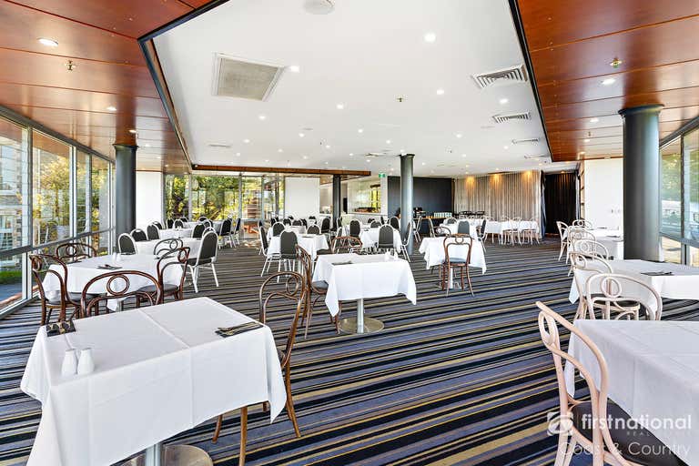 Exclusive Kiama Restaurant, 2/2 Minnamurra Street Kiama NSW 2533 - Image 2