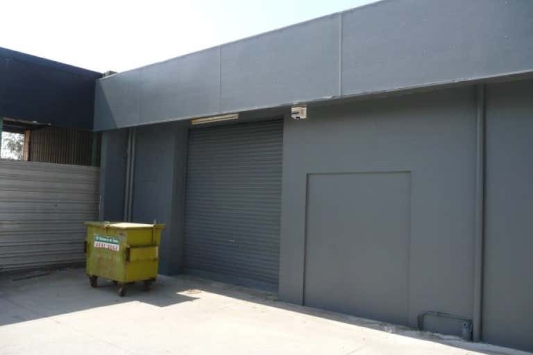 Unit 1, 2 Bellbowrie Street (also known as unit 1/61 Hastings River Dr ) Port Macquarie NSW 2444 - Image 4