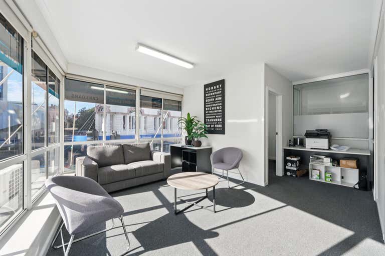 122B Elizabeth Street Hobart TAS 7000 - Image 4