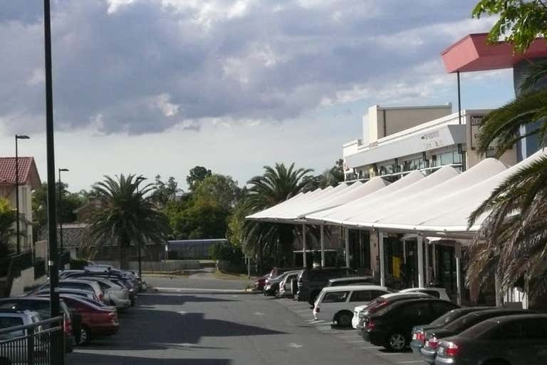 Pacific Centre, Unit 38, 223 Calam Road Sunnybank Hills QLD 4109 - Image 2