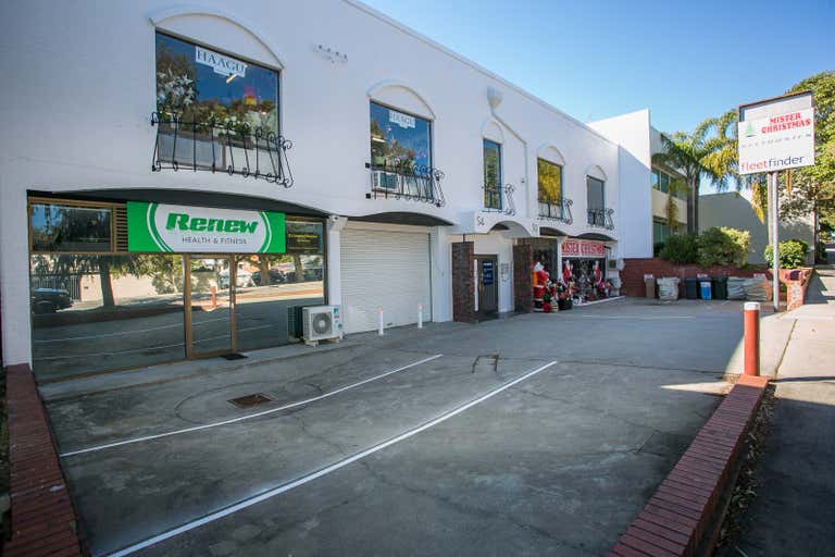 1 / 50 Jersey Street Jolimont WA 6014 - Image 3