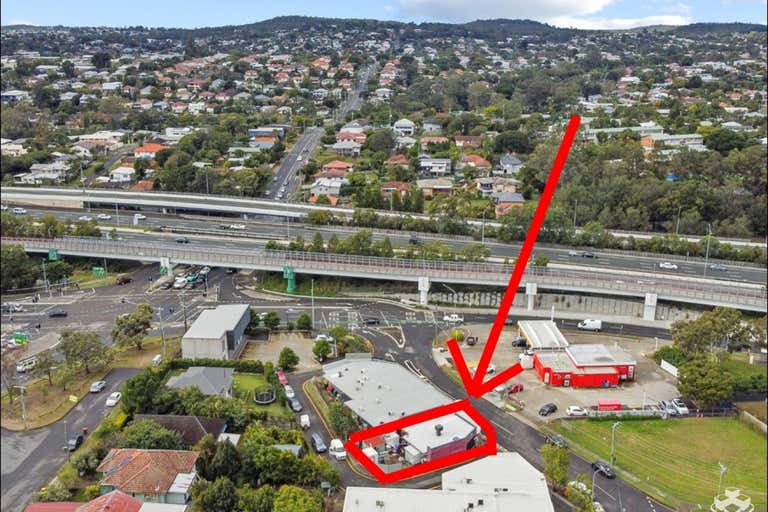 13 Kuring Gai Avenue Tarragindi QLD 4121 - Image 4