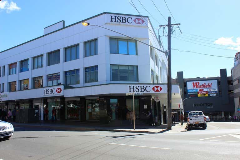 Shop A7/208 Forest Road Hurstville NSW 2220 - Image 4