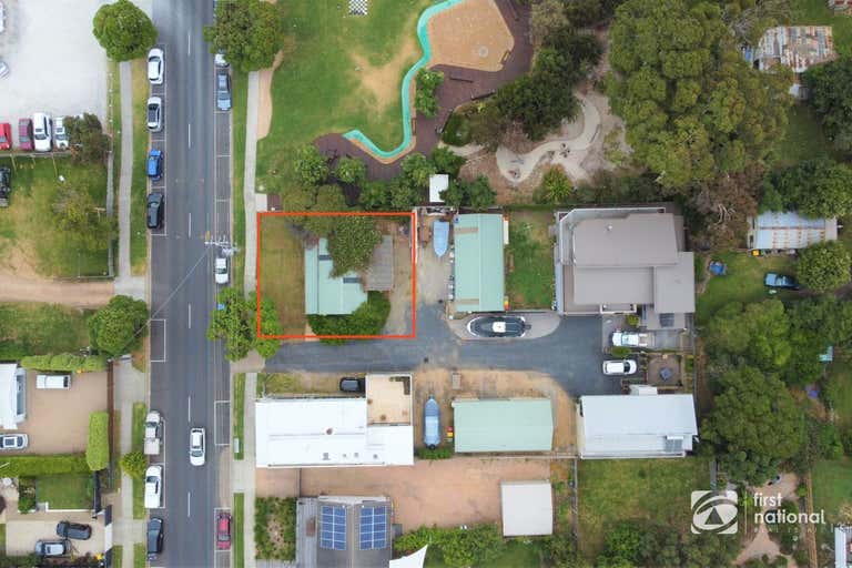 69A Metung Road, Metung, VIC 3904 Development Site & Land For Sale