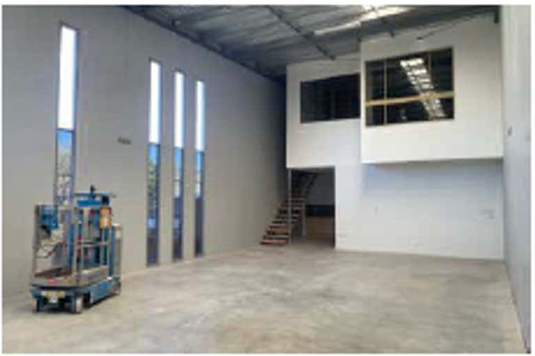 Unit 1, 42 Lysaght Street Coolum Beach QLD 4573 - Image 2