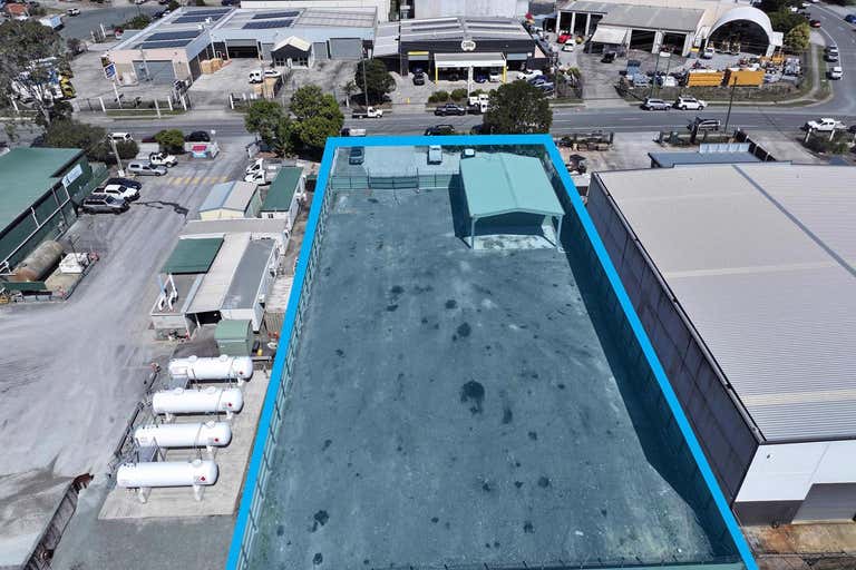 18 Piper Street Caboolture QLD 4510 - Image 3