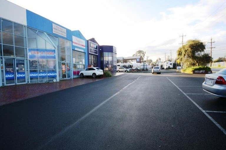 4/4/6-8 Klauer Street Seaford VIC 3198 - Image 4