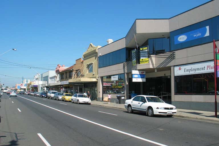 303 High Street Preston VIC 3079 - Image 2