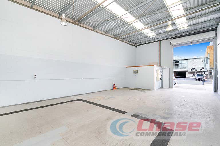 3/5 Wolfe Street West End QLD 4101 - Image 1