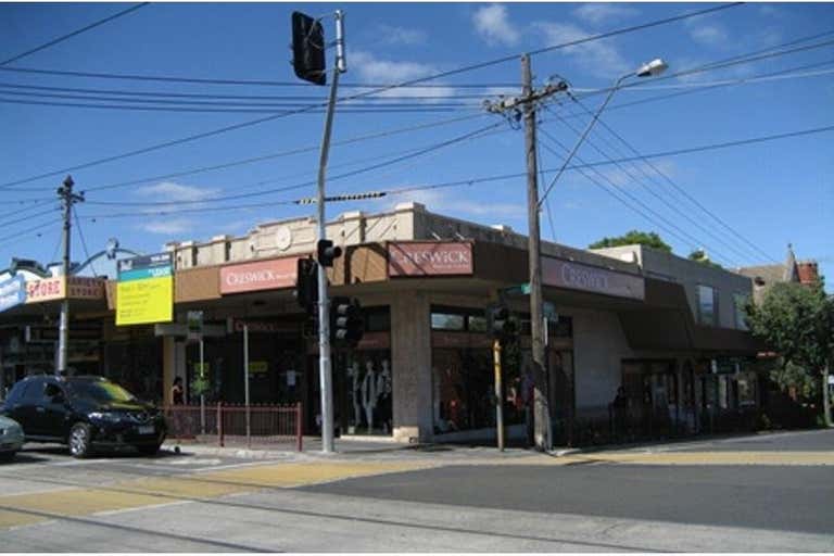 Shop 1, 426 Glen Huntly Road Elsternwick VIC 3185 - Image 1