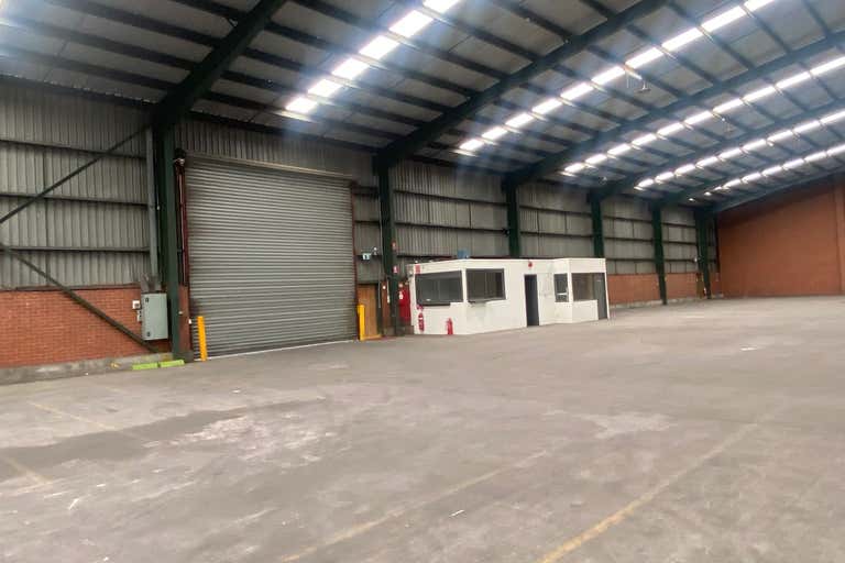 G3, 421-439 Grieve Parade Altona North VIC 3025 - Image 4